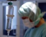 Prevarant nudio primanje infuzija u bolnici Koševo za 600 KM