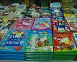 Dobra ponuda, sniženja i pregršt novih izdanja na 10. Zimskom salonu knjige