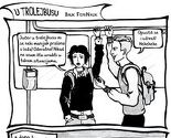 Nirvana Pilav iz Tešnja najbolje "nastripala" ljudska prava