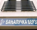 Promet Banjalučke berze 433.020 KM