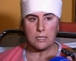 Crna Gora: Pet osoba zbog napada na novinarku dobilo 61 mjesec zatvora