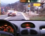 Bahati vozači službenim vozilima svakodnevno ugrožavaju sigurnost građana