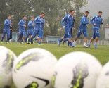 Predstava o novom selektoru danas će imati pretposljednji čin