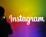 Facebook nije uništio Instagram: Dijeljenje fotografija sve popularnije