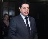Kamočaji: U deset mjeseci posredovali smo u zapošljavanju više od 13.000 osoba