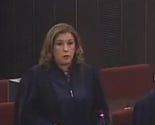 Napadač na život Diane Kajmaković dopuzao do auta i oštetio kočnice