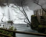 Nacionalni park Una postaje tačka na svjetskoj turističkoj karti