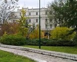 Općina Centar izdvojila 50.000 KM za poboljšanje uvjeta u osnovnim školama