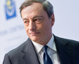 Draghi: Nema dovoljnog napretka, a neće ga biti ni u 2015.
