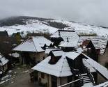 Ski-centar Rostovo spremno dočekuje početak zimske sezone