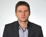 Nermin Hubić: UniMa Group u privredu BiH ulaže 30 miliona KM