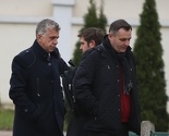 Počela sjednica IO NSBiH, danas ćemo možda dobiti novog selektora