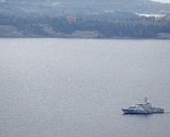 Zapad traga za misterioznim podmornicama
