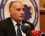IO NSBiH bez odluke: Zmajevi danas nisu dobili novog selektora