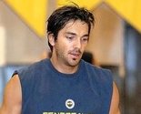 Damir Mršić za Klix.ba: Još je rano govoriti o šansama na Eurobasketu