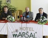 Zimska sezona na Bjelašnici počinje 21. decembra: Dođite na skijanje, grah, izložbu...