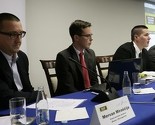 Sistem javnih nabavki u regionu treba biti transparentniji
