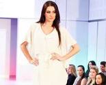 Uoči izbora Miss svijeta: Isidora Borovčanin u Top 5 modela