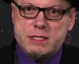 Kramm: The Pirate Bay ne može biti ugašen