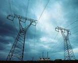 Kako spremno dočekati otvaranje tržišta električne energije?