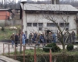 Okončana drama u jami Stranjani, uprava prihvatila zahtjeve rudara