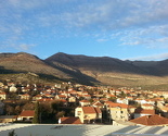 Trebinje - grad iz kojeg dolazi žilavka, 'Hercegovac zarobljen u boci'