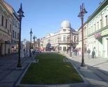 Brčko: Bankarska službenica nezakonito pribavila 250.000 KM