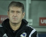 Safet Sušić za Klix.ba: Jednog dana ću reći sve o Savezu i reprezentaciji