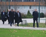 Zmajevi će u subotu dobiti novog selektora