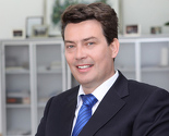Direktor RAK-a Kemal Huseinović podnio ostavku