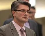 Mehmedović dobio presudu protiv osoba koje su ga optuživale za skrivanje oružja