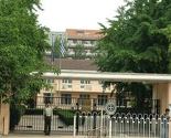 Više hitaca ispaljeno na izraelsku ambasadu u Grčkoj