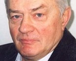 Sahrana Vefika Hadžismajlovića danas u Sarajevu
