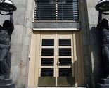 Bivši zaštitar iz trezora Centralne banke BiH ukrao 1,6 miliona KM?