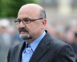 "Neodoljivom ljubavniku" iz Banje Luke plijene stanove, vikendicu i auta