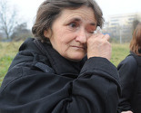 Rosa Jakovljević: Sin mi je ubijen zato što je vidio ono što nije smio vidjeti