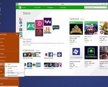 Windows 10: Prezentacija u januaru, prodaja sistema tek na jesen 2015.