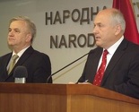 Inzko u Banjoj Luci: Stranci vam više nisu potrebni