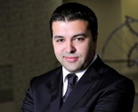 Bivši SBB-ov zastupnik Mirza Ustamujić novi član Demokratske fronte