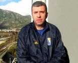 Samir Lerić za Klix.ba: U drugi krug možemo samo ako nastupimo kompletni