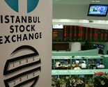 Na Istanbulskoj berzi  prvi izvedeni finansijski instrument baziran na indeksu SASX-10