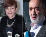 DF, SDA i HDZ danas potpisuju sporazum o vlasti u HNK