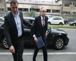 Beograd: Spojeni sudski postupci protiv Miškovića i Đuraškovića