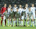 Konačna odluka danas: Dva trenera u utrci za selektora Zmajeva