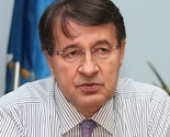 Ramiz Džaferović ponovo oslobođen optužbi