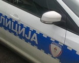 Bosanska Dubica: Ukrao poznaniku 2.000 KM, pa ostavio prijeteće pismo