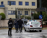 Izrael optužio Palestince zbog napada na ambasadu u Atini