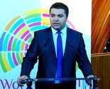 SBB o Ustamujićevom odlasku: Bio je dobar, ali ne dovoljno za naš prvi tim