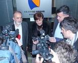 Postignut dogovor SDA, HDZ-a i DF-a o vlasti u HNK