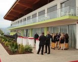 Novi selektor BiH će biti izabran u Zmajevom gnijezdu u Zenici